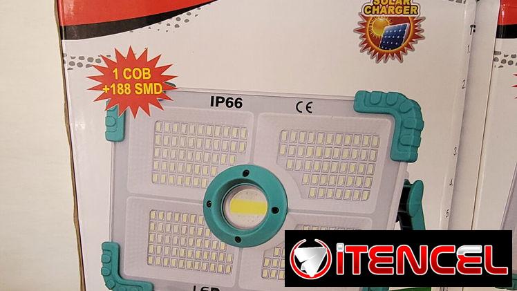 Vendo Varios Electrodomésticos!!!!!