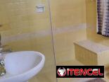 Espectacular propiedad horizontal en zona de embajadas con 5 cuartos y 5 baños!! De lujo actualmente rentada!! En oferta