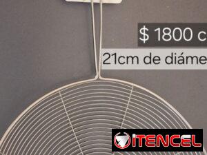 3463940a1a9fccaec1c8364e5346a90da7c847b451c70c8603448c79b93c5762