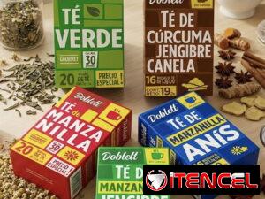 3466b8cbd0bd17269d7a84ea880afc40f12b877a9d229ff9d610b50bdf9a0c72