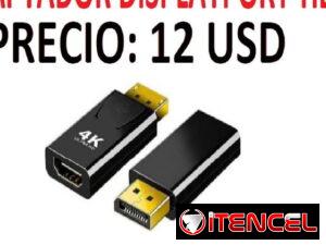 346a094dcdff34e60e63af9930523e8428585de925b048a1a176a051f6237c06
