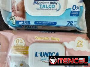 346afd45e544f0c0872d58d8602fb84aa3c1e75322b355abc8f0fe91ca426f4a