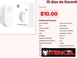 346e68781c71bcc90cd7cd5a8f94328898a5803fc3f8cbe6b9f6eef9efb1acad-1