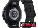 Samsung Galaxy Watch6 Classic 47 mm Precio 180 USD Con la compra se incluye de regalo manilla extra
