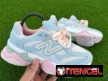 Venta de variedad de modelo de zapatos calidad g5
