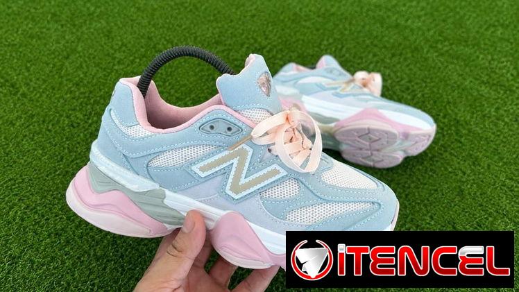 Venta de variedad de modelo de zapatos calidad g5