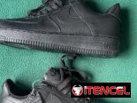 TENIS NIKE AIR FORCE
