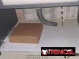 mueble de baño
