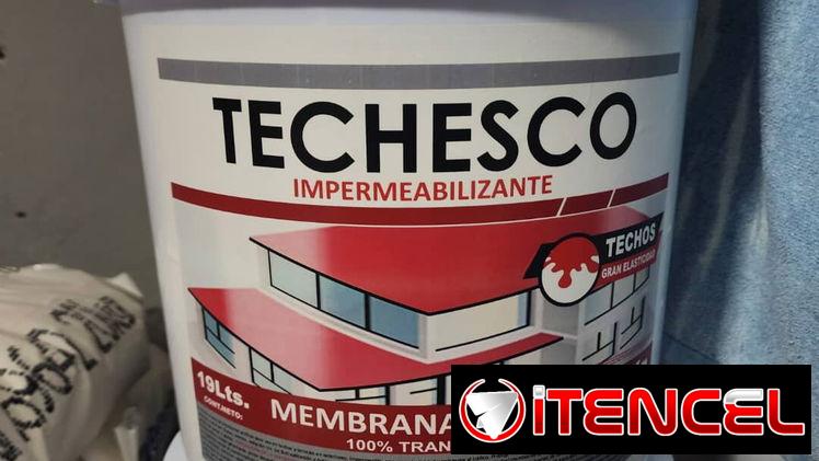 Aproveche nuestra amplia gama de pinturas, interiores, exteriores, anticorrosivo, impermeabilizante, para piscinas…