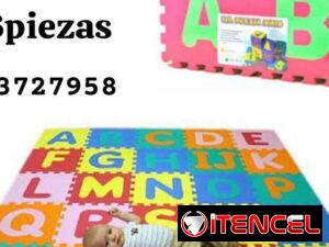 347fde9e765dea5c2e9ba17dafd838df82d0ffe471d4c7a62e694f2d550c4ddc