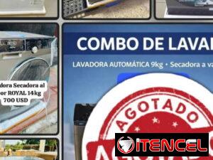 34814c99cfc2ea1138b3fb0d6b1ed44818539f198be2bfb7c6c9109aa8546392