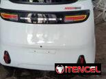 Carros eléctricos
