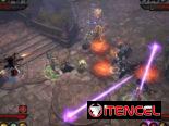 Diablo 3 PS4