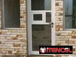 Se vende enchapes de pared de tirillas de piedra,decore su hogar o negocio dándole un toque único y moderno buen precio