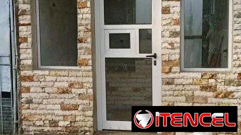Se vende enchapes de pared de tirillas de piedra,decore su hogar o negocio dándole un toque único y moderno buen precio