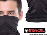 Guantes de varios diseños para proteccion y frio Y mascaras protectoras