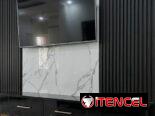 Remodelación y Construcción (Pintura,Pladur,Albañilería,Plomería)