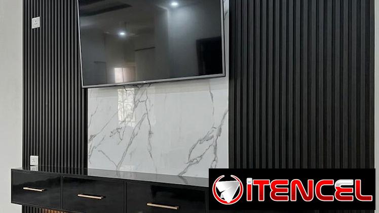 Remodelación y Construcción (Pintura,Pladur,Albañilería,Plomería)