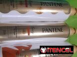Pantene