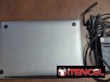 MACBOOK PRO RETINA A1708…