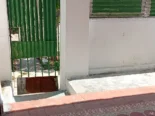 Se vende casa en playa Miramar