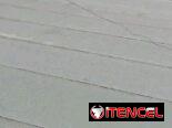 Mantas de techo