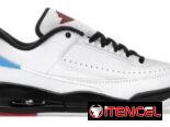 😎Tenis originales 💥💥💥.(Los mejores precios de toda la Habana )