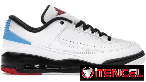 😎Tenis originales 💥💥💥.(Los mejores precios de toda la Habana )