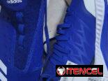 Vendo tennis de baseball ADIDAS ORIGINALES