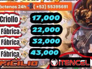 34997a63438ca9d59e802a4fcd099cdb9cde07818e12540b33d570060af0c3bb