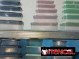 Set de Pozuelos Nuevos a estrenar