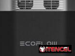 ⚡DELTA 2⚡EF DELTA 2 – 2700/1800W CON 1024WH BATERIA. 6 MESES GARANTIA, FACTURA Y MENSAJERIA. TL 54833699
