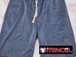 Shorts de hombre talla S