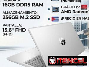 34a67cc8c3d119568282162a41fe9880dbedb67f8d9bd162cc3bd609d4e65186
