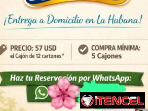 34abcfc00c7d4a6c81848b8b6eeff3061eda4c99a512c4d6d14d8b1d9194c5bf