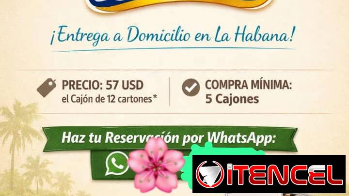 Huevo perla