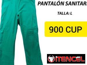 34ac2f40dcb2b786aef5fa9df8e341e24ed261e986a8fdad6c7d0e6b09e89565-2