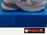 Tenis New Balance!!