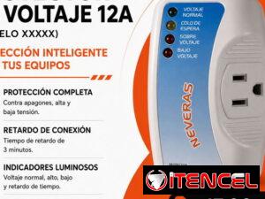 34af7a2fb5d375af498754cb1fabd95fc8d86544ee695741f48a2fbb823dc0ea