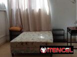 🏠🪸Renta de casa lineal en La Habana ( Vedado)🪸