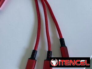 34b298e1214bcbcbf1af0e6a7637cc70646e5d171dcc172a6863842c6061be25