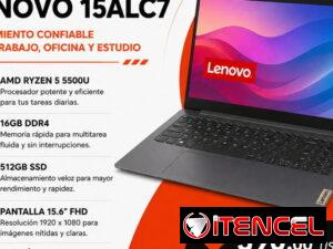 34b2ac56f8b7c9a1997415247e95158b3ab5de6658e4085d51c3188300612c05
