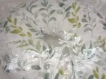 🤱 *ALMOHADA DE LACTANCIA ERGONÓMICA*