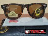 🚨 En Venta Gafas Rayban Wayfarer🚨