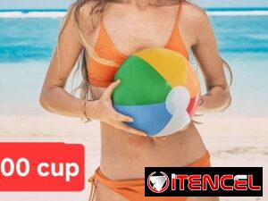 34b82c10848bcaadc0427ffaf9f729f17bdc2ff6153829baf6dca533d0b07ab1