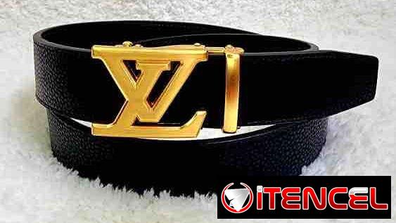 ⚫️✨️Cintos Louis Vuitton y otras marcas✨️⚫️