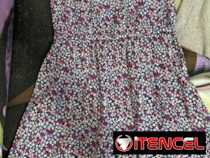 34c221be779fe05f8a4e80e77169b1bdc9a764bb2a906059927e18443a595e0a