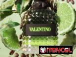 PERFUME PERFUMERÍA AUTÉNTICA ORIGINAL VEDADO