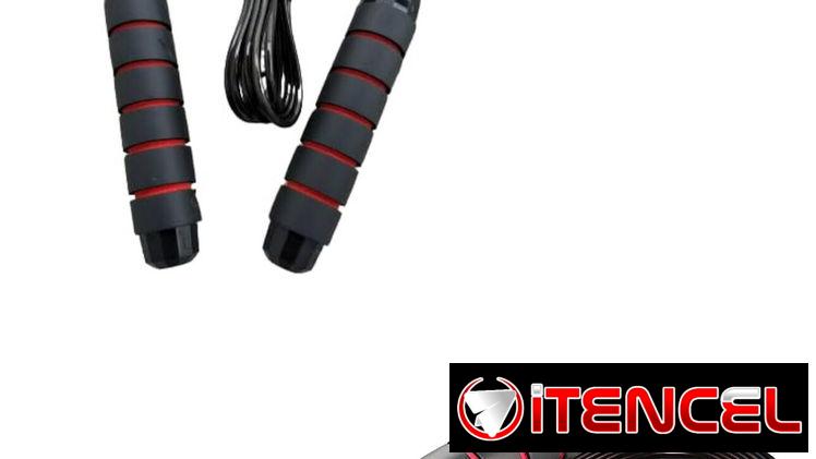 Accesorios para el gimnasio shaker, suiza, sogas de resistencia rodilleras mensajería gratis