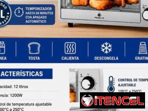 34c45369771bf40328da6eb3ff4d2b181ba941f8ca0a76175d229df9ada096ea